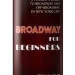 New York City Travel Guide by Preview Night Press-0