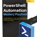 Windows Administration Mastery for Beginners - Kindle Edition-0