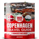 Denmark Travel Guide: Explore Copenhagen and Beyond-0