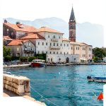 Travel Guide Bosnia Croatia Herzegovina Kindle Edition by ExploreBooks-0