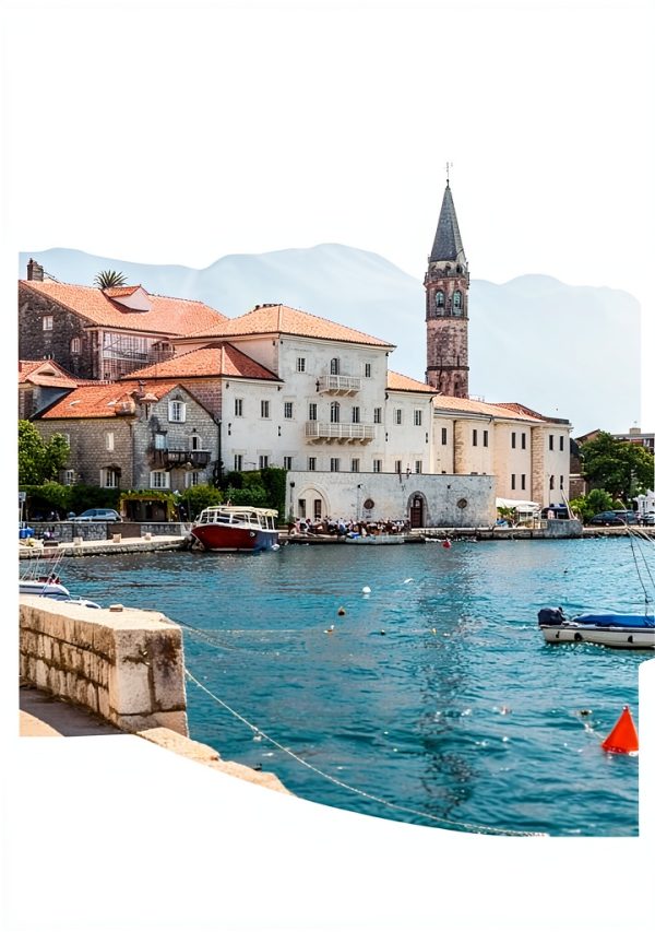 Travel Guide Bosnia Croatia Herzegovina Kindle Edition by ExploreBooks-0