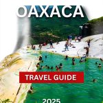 Family Travel Guide Mexico Kindle Edition by Adventure Press-0