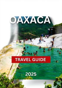 Family Travel Guide Mexico Kindle Edition by Adventure Press-0