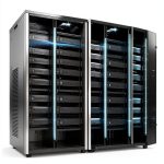Amazon Kindle Store Best Seller: Windows Server Guide for Unlimited-0