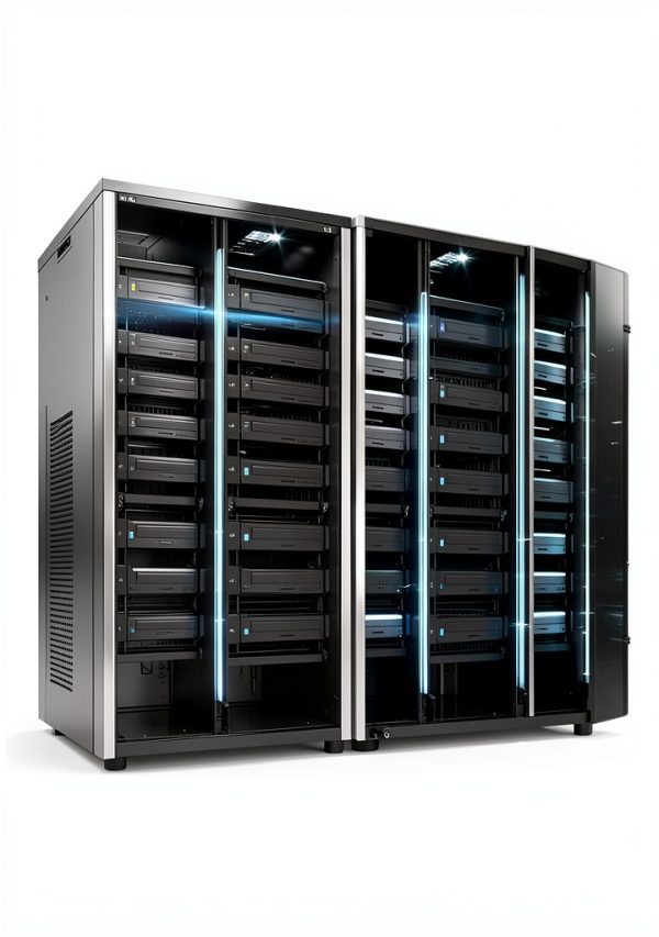 Amazon Kindle Store Best Seller: Windows Server Guide for Unlimited-0