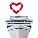 Cruise Travel Guide by Breakwater Books-0