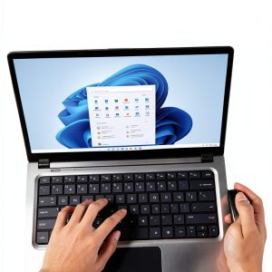 PublishDrive Kindle E-book for Windows Administration-0