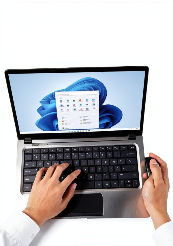 PublishDrive Kindle E-book for Windows Administration-0