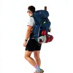 One-Hour Family Travel Short Reads for Kindle-0