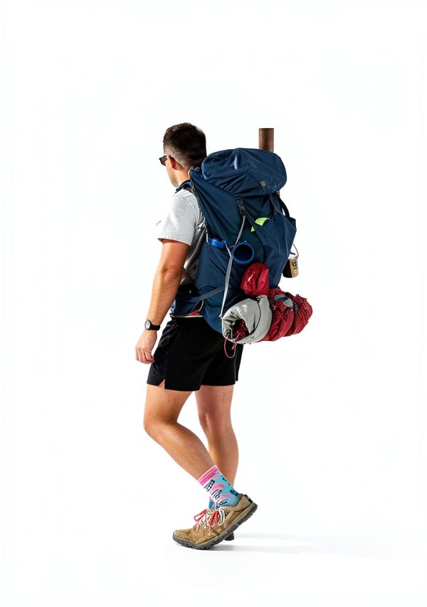 One-Hour Family Travel Short Reads for Kindle-0
