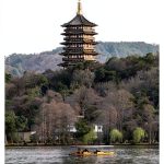 Chinese Travel Guide for Families: Explore China with Ease-0
