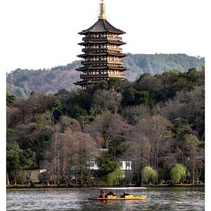 Chinese Travel Guide for Families: Explore China with Ease-0