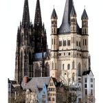 Cologne Travel Guide Book 3 Kindle Edition Amazon 2025 Holiday-0