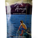 Sailing Narratives: A Family Travel Adventure-0