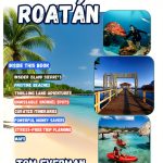 Central America Travel Guide Budget Friendly Edition XYZ Publishing-0