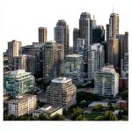 Vancouver Travel Guide by Amazon Kindle Store-0