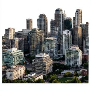 Vancouver Travel Guide by Amazon Kindle Store-0