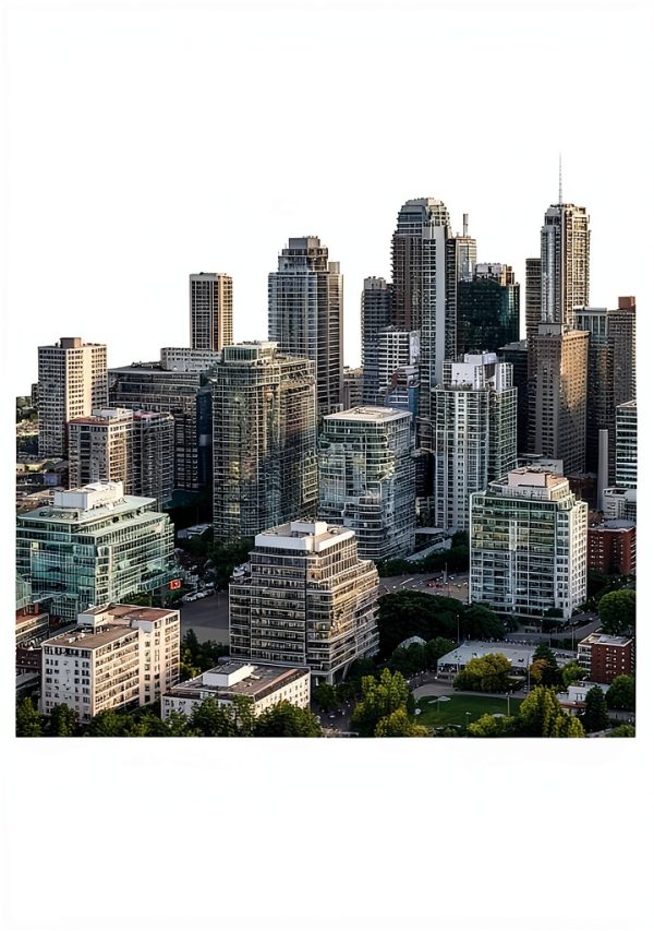 Vancouver Travel Guide by Amazon Kindle Store-0