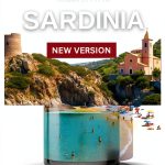 Sicily Travel Guide: Explore the Hidden Gems of Italy-0