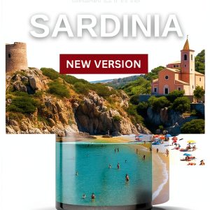 Sicily Travel Guide: Explore the Hidden Gems of Italy-0