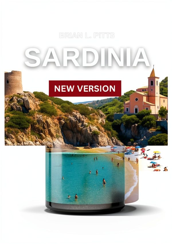 Sicily Travel Guide: Explore the Hidden Gems of Italy-0