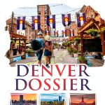 Colorado Travel Guide by Cordova Consulting-0