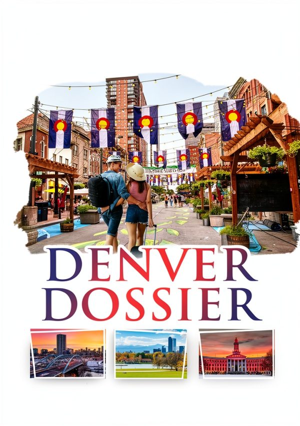 Colorado Travel Guide by Cordova Consulting-0