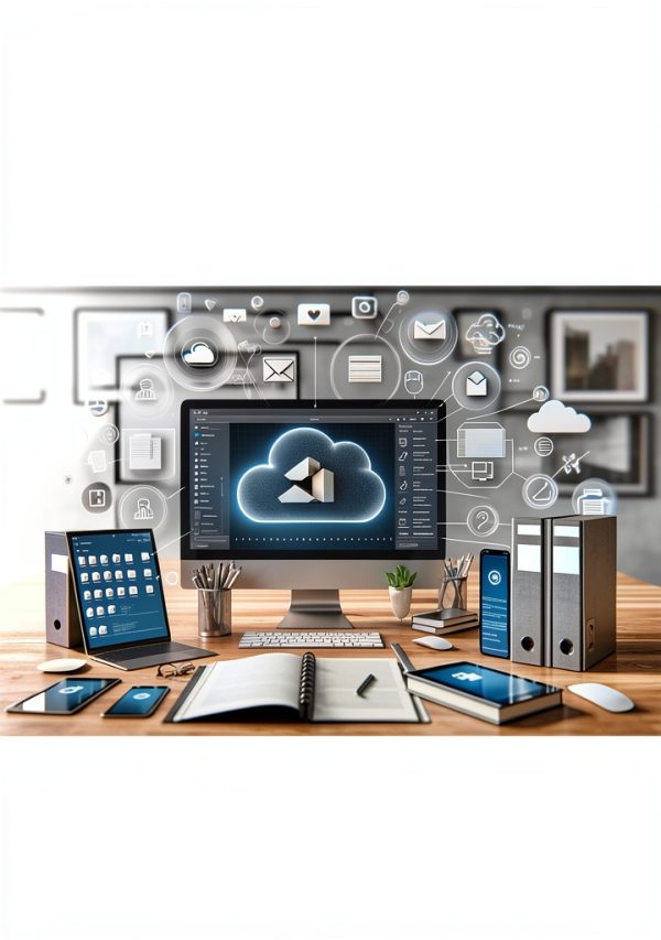 Amazon Windows Administration Kindle eBook 95 Pages 2024 Edition-0