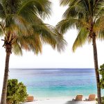 Amazon Travel Guide to Hotels & Inns 2024 Kindle eBook-0