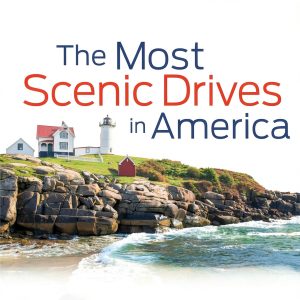 Kindle Edition of Road Travel Reference by Trusted Media Brands-0
