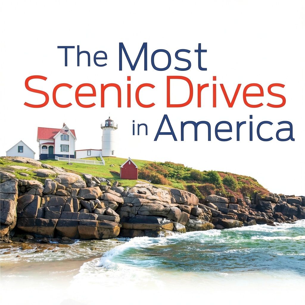 road travel reference