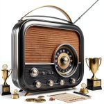 Mastering HAM Radio Guide – 14th Book of 25 by Radio Reference-0