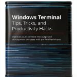 Packt Publishing Windows Administration Book for Kindle-0
