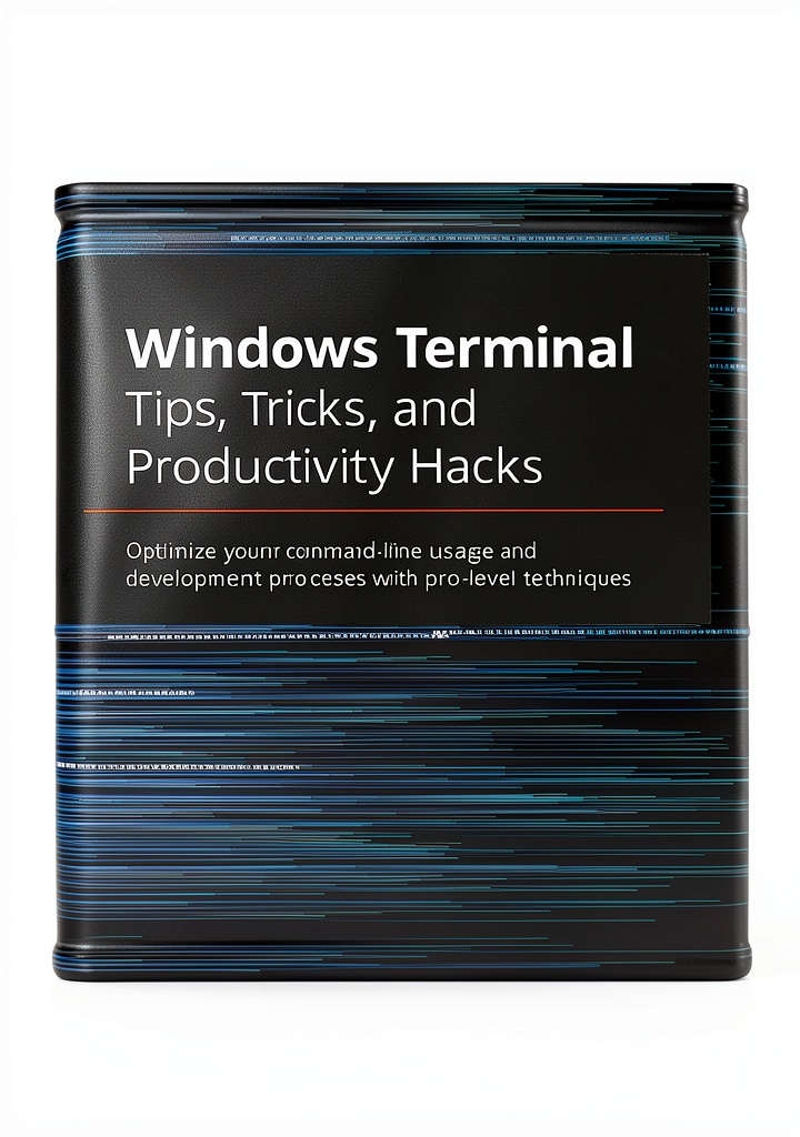 Windows Administration
