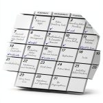 Manning Kindle Book - LDAP Networking and Windows Administration-0