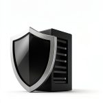 Amazon Windows Administration Kindle Guide – 327‑Page Security Manual-0