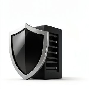 Amazon Windows Administration Kindle Guide – 327‑Page Security Manual-0