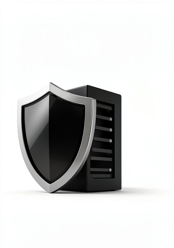 Amazon Windows Administration Kindle Guide – 327‑Page Security Manual-0