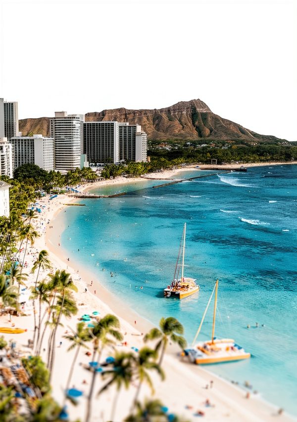 Maui Hawaii Travel Guide Kindle eBook by TravelBooks Comprehensive-0