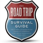 Sequoia California Travel Guide Kindle Edition by S&S Simon Element-0