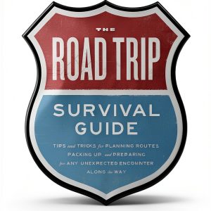 Sequoia California Travel Guide Kindle Edition by S&S Simon Element-0