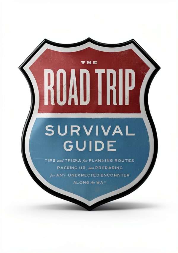 Sequoia California Travel Guide Kindle Edition by S&S Simon Element-0
