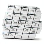 Windows Administration eBook by Manning – 668‑Page Guide for IT Pros-0