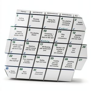 Windows Administration eBook by Manning – 668‑Page Guide for IT Pros-0