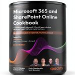 SharePoint Administration Guide 2nd Edition Packt Publishing Kindle-0