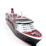 Cruise Travel Guide Kindle Edition by Travel Insights – 235 Page Print-0