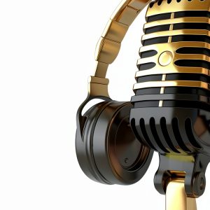 Radio Reference Humor Kindle eBook by TamikaINK 48 Page Accessible-0
