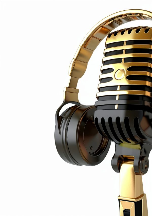 Radio Reference Humor Kindle eBook by TamikaINK 48 Page Accessible-0