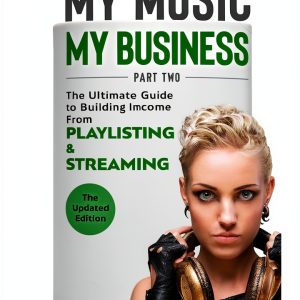 Radio Reference Guide Kindle Edition by XYZ Publishing 113‑Page eBook-0