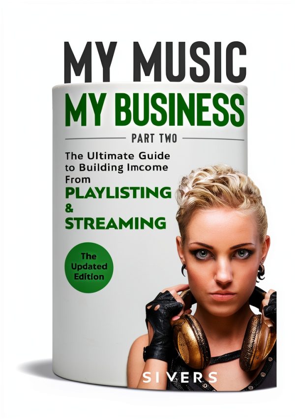 Radio Reference Guide Kindle Edition by XYZ Publishing 113‑Page eBook-0